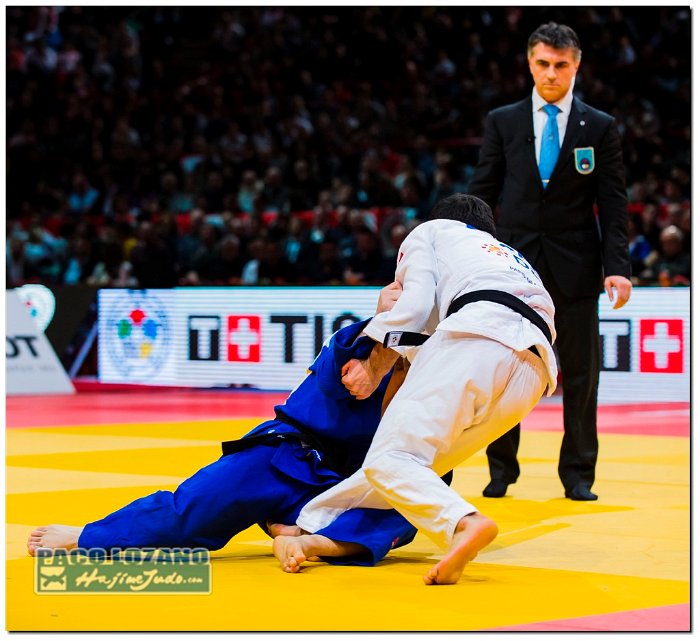 Paris 2014 by P.Lozano cat -60 kg (158)